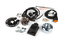 Aprilia RX 50 2T D50B1 [2006–] - Digital racing ignition with light
