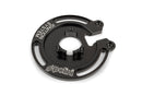 Aprilia RX Factory 50 2T - Digital racing ignition with light