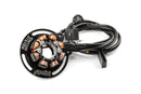 Aprilia RX 50 2T D50B1 [2006–] - Digital racing ignition with light