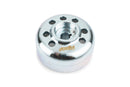 Beta RR SM 50 2T - Accensione digitale racing con luce