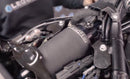 Harley-Davidson FLSB 1750 Softail Sport Glide 107 [2022, 2023-2024] - Sospensioni pneumatiche Air-A M-Eight Softail - immagine 2