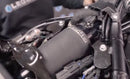 Harley-Davidson FXBR 1923 Softail Breakout 117 [2024] - Sospensioni pneumatiche Air-A M-Eight Softail - immagine 9