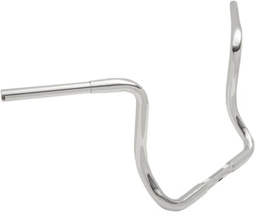 harley davidson touring [DRAG SPECIALTIES] – 1-1/4" Buffalo Touring Lenker - 0