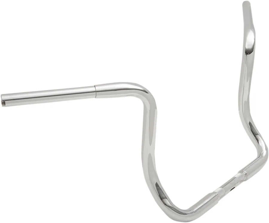 harley davidson touring [DRAG SPECIALTIES] – 1-1/4" Buffalo Touring Lenker