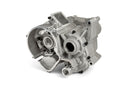 Beta RR SM 50 2T - Carter moteur TPR Factory 100cc