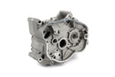 Beta RR SM 50 2T - Carter motore TPR Factory 100cc