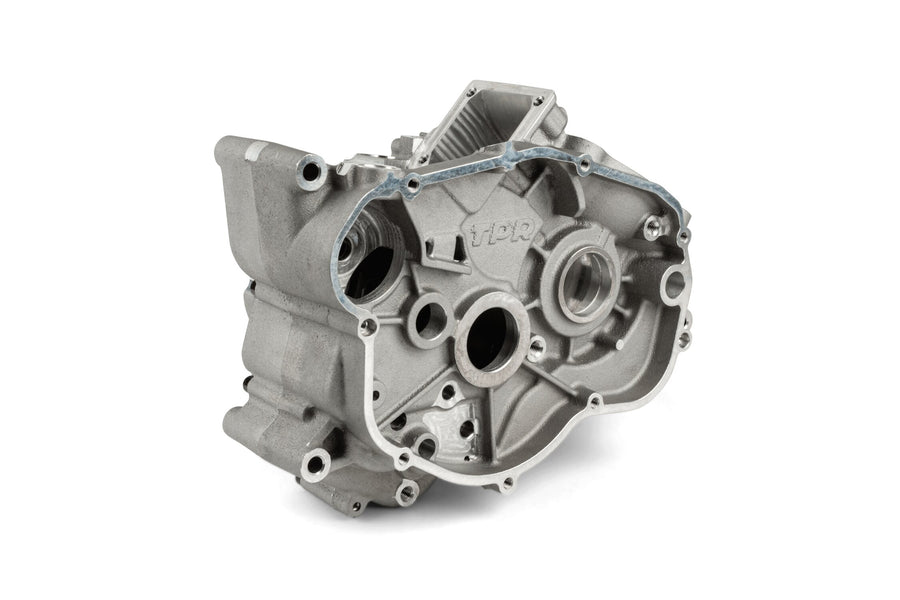 Beta RR SM 50 2T - Carter motore TPR Factory 100cc