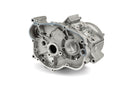 Beta RR SM 50 2T - Engine casing TPR Factory 100cc