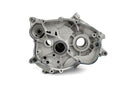 Beta RR Track 50 2T - Carter motore TPR Factory 100cc