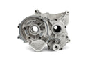 Beta RR SM 50 2T - Carter motore TPR Factory 100cc