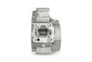 Beta RR SM 50 2T - Carter motore TPR Factory 100cc