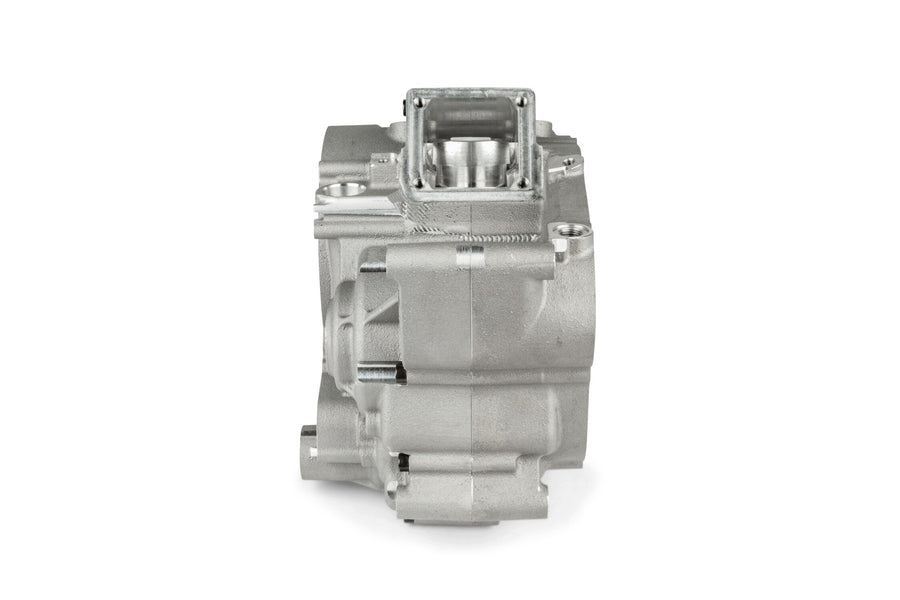 Beta RR SM 50 2T - Carter moteur TPR Factory 100cc