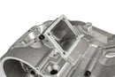 Beta RR Track 50 2T - Carter motore TPR Factory 100cc