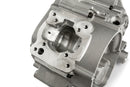 Beta RR-T SM 50 2T - Carter moteur TPR Factory 100cc