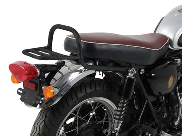 Kawasaki W 650 [1999-2016] - luggage bridge - 0