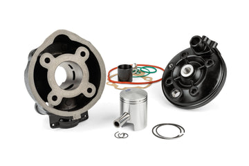 Beta RR Enduro 50 2T - Zylinderkit 50ccm