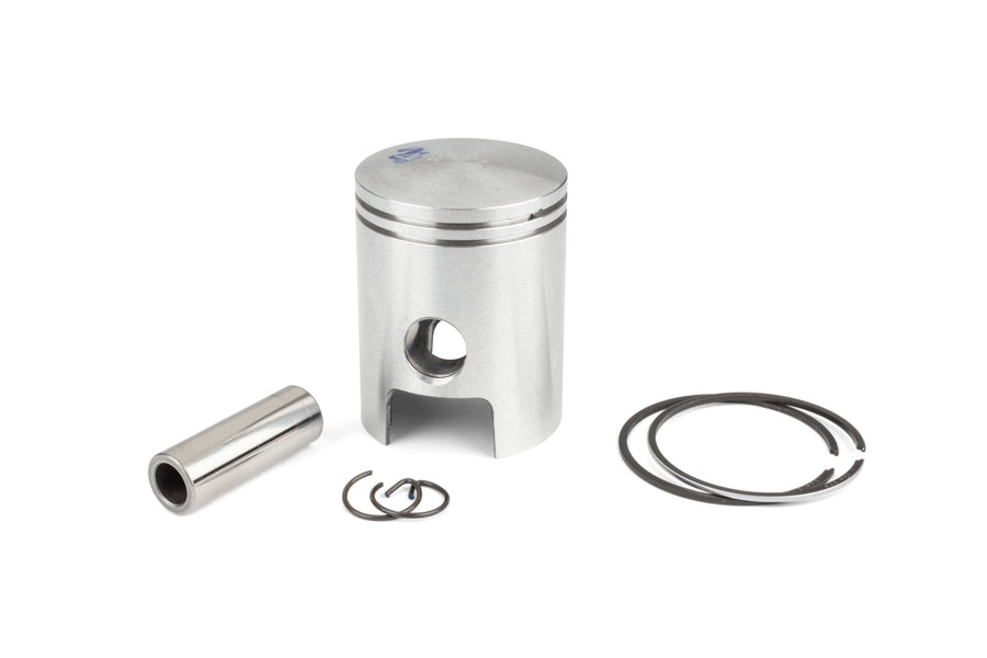 Fantic XM 50 2T - kit cylindre 50cc