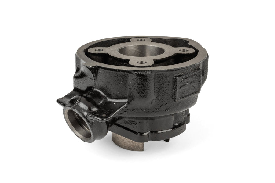 Rieju MRT Pro SM 50 2T - Zylinderkit 50ccm