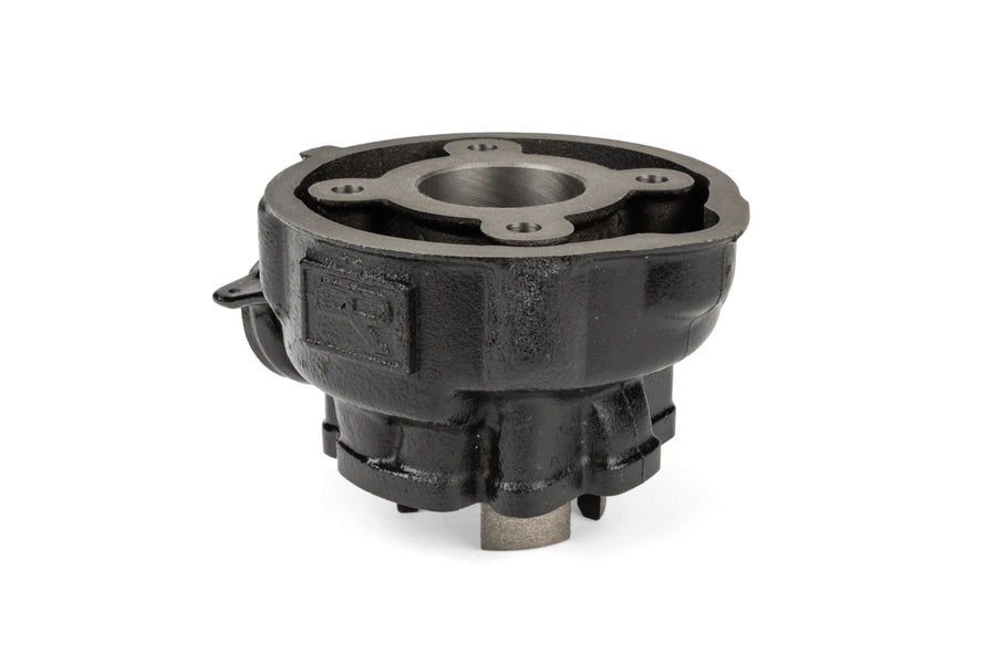 Fantic XM 50 2T - kit cylindre 50cc