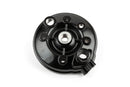 Fantic XM 50 2T - kit cylindre 50cc
