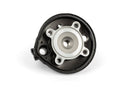 Fantic XE 50 2T - cylinder kit 50cc