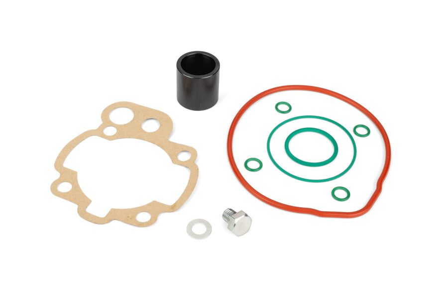 Fantic XM 50 2T - kit cylindre 50cc