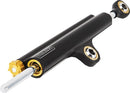 bmw r ninet [OHLINS] – Ammortizzatore di sterzo Blackline-1