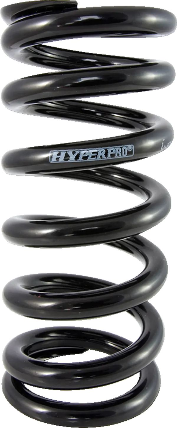 Yamaha XT 660 [HYPERPRO] – Hinterer Stoßdämpferfedersatz