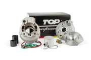 Beta RR Enduro 50 2T - Kit cylindre TPR 80cc aluminium