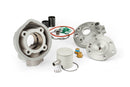 Beta RR Enduro 50 2T - Kit cylindre TPR 80cc aluminium
