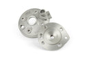 Beta RR Enduro 50 2T - Kit cylindre TPR 80cc aluminium