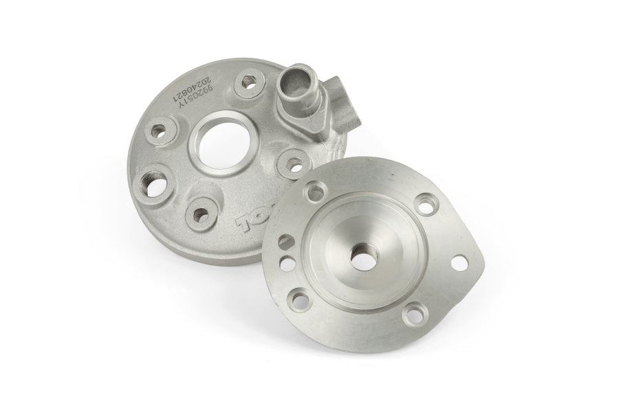 Beta RR SM 50 2T - kit cylindre TPR 80cc aluminium