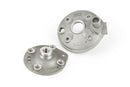 Beta RR SM 50 2T - kit cylindre TPR 80cc aluminium
