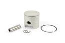 Beta RR SM 50 2T - kit cylindre TPR 80cc aluminium
