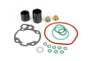 Beta RR Enduro 50 2T - Kit cilindro TPR 80cc alluminio