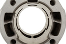 Beta RR-T SM 50 2T - kit termico TPR 80cc alluminio