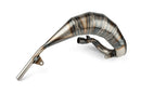 Beta RR SM 50 2T - Scarico Cross Rookie 50/70cc