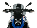 BMW R 1300 GS Trophy [WRS] – Parabrezza-5