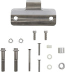 Harley Davidson fltr [SLYFOX] – supporto per display-2