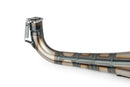 Aprilia SR Netscaper 50 2T LC - Scarico C21 Blu