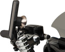 harley davidson flstc [KLOCK WERKS] – support d'appareil iOmounts™-2
