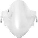 Suzuki Hayabusa [WRS] - parabrezza-2