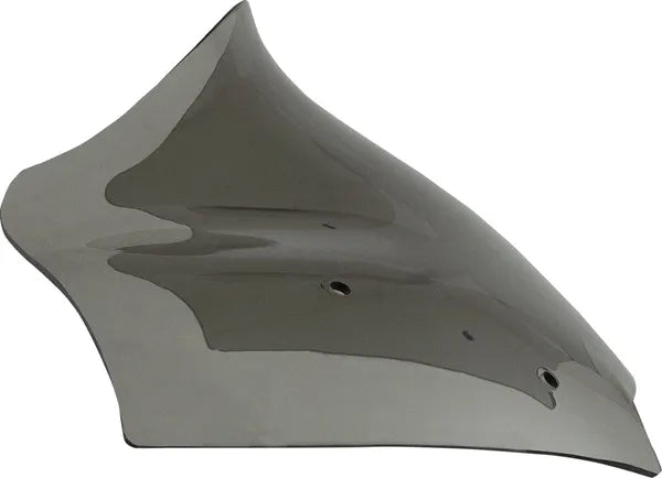 Harley Davidson Fltr [KLOCK WERKS] – Sport Flare® Windschild