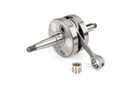 Fantic XE 50 2T - vilebrequin HPC course 44mm