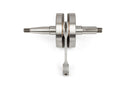 Beta RR Track 50 2T - crankshaft HPC 44mm stroke