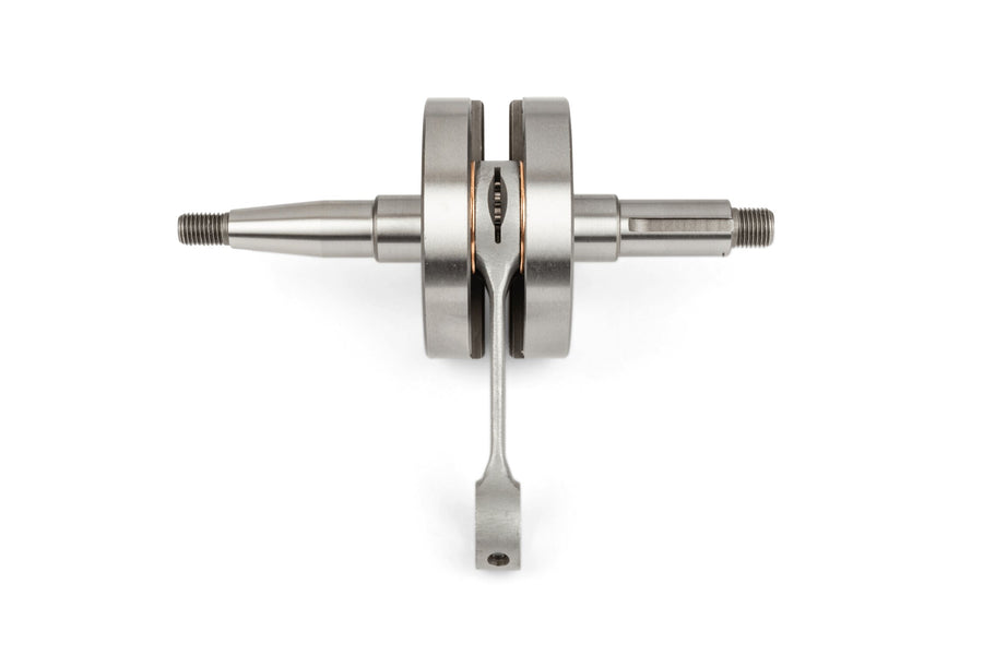 Beta RR Track 50 2T - crankshaft HPC 44mm stroke