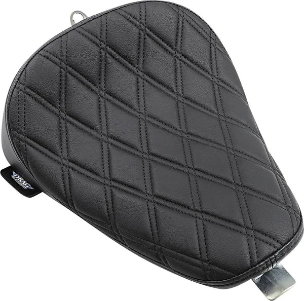 Harley Davidson Sportster S RH 1250 S [LE PERA] – Selle Cherokee