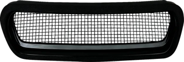Harley-Davidson LOW Rider [CUSTOM DYNAMICS] - Luci di ventilazione carenatura ECE Low Rider ST