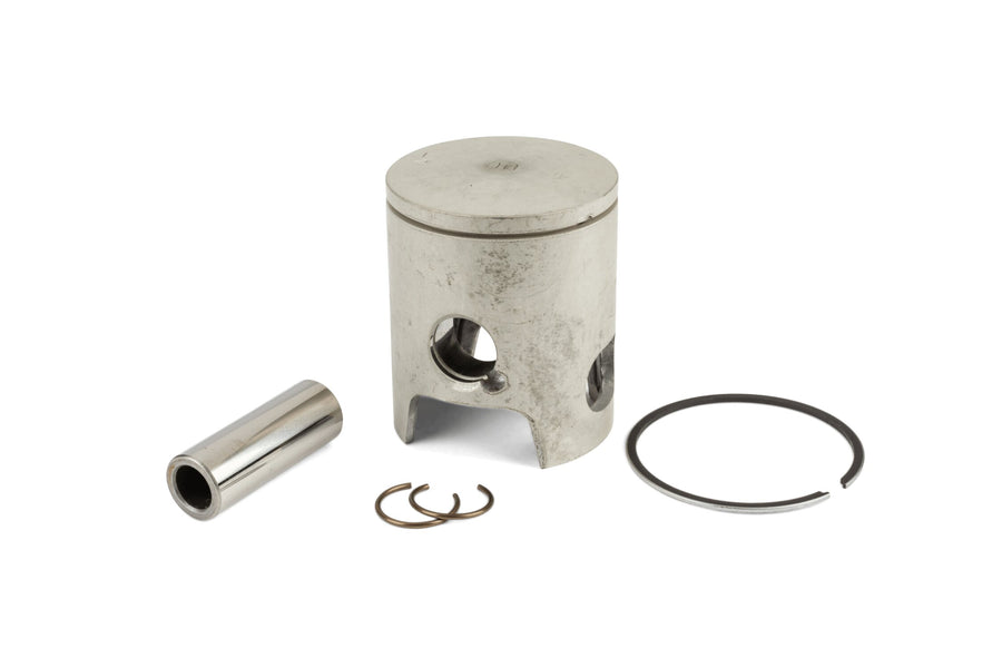 Generic Trigger X-Enduro 50 2T AM6 - Zylinderkit MHR TEAM 50cc