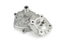 Beta RR-T SM 50 2T - Zylinderkit MHR TEAM 50cc